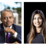 Softlogic Life Lights Up Colombo with a Sri Lanka’s first location based augmented reality (AR) Vesak experience